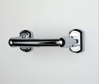 Wasserkraft Oder K-3022 Держатель туалетной бумаги