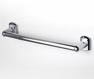 Wasserkraft Oder K-3091 Держатель бумажных полотенец