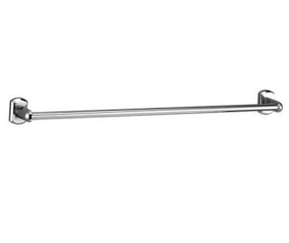 Wasserkraft Oder K-3030 Штанга для полотенец