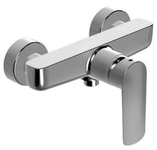 Смеситель для душа Paini Nove 09CR511 хром