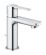 Смеситель для раковины GROHE Lineare 32109001 хром