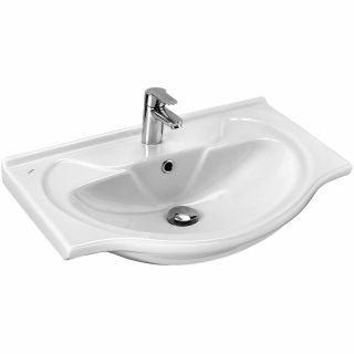 Раковина для мебели Style Line Байкал ЛС-00000143