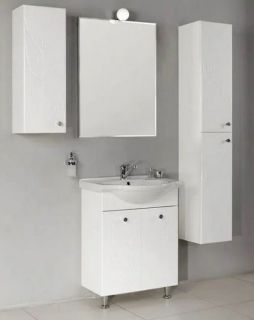 Раковина для мебели Style Line Байкал ЛС-00000144