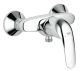 Смеситель для душа Grohe Euroeco New 32740000 Хром