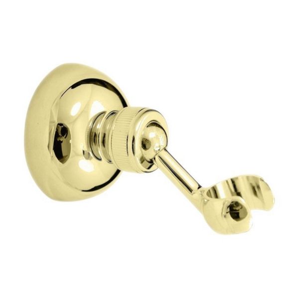 Шланговое подсоединение Rav Slezak MD0011Z золото