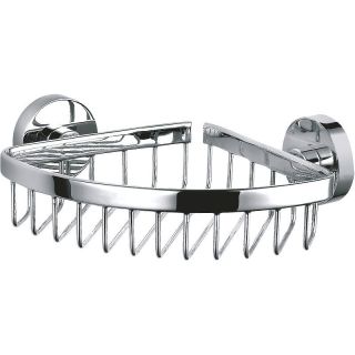 Мыльница Rav Slezak Colorado COA0302 Хром