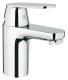 Смеситель для раковины GROHE Eurosmart Cosmopolitan 32824000 хром