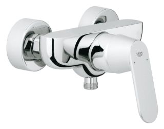 Смеситель для душа Grohe Cosmopolitan 32837000 хром