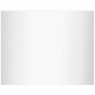 Торцевая панель для ванны Vayer Casoli/Savero 75 Гл000007576 Белая