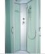 Душевая кабина Erlit ER3509PE-C3-RUS (900x900x1950)