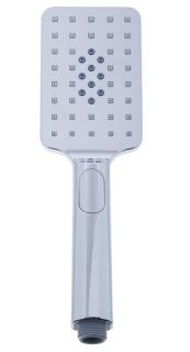 Душевая лейка Paini Ravenna RVCR155 хром