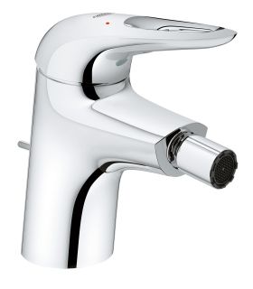 Смеситель для биде Grohe Eurostyle  33565003 хром