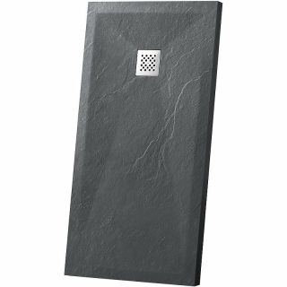 Душевой поддон Vincea VST-4SR1012A 120x 100 см