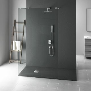 Душевой поддон Vincea VST-4SR1012A 120x 100 см