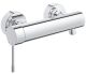 Смеситель для душа Grohe Essence 33636001 хром