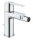 Смеситель для биде Grohe Lineare 33848001 хром
