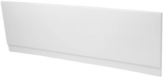 Фронтальная панель для ванны Jacob Delafon E491RU-00 170x75