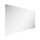 Зеркало c подсветкой Sancos Square SQ1400 140 см