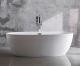 Акриловая ванна Vincea VBT-405-1700 170 x 80 см