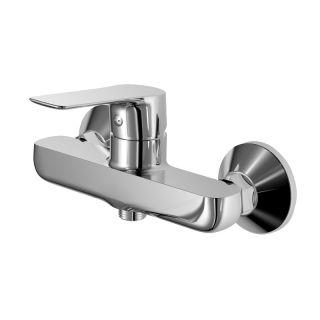 Смеситель для душа Koller Pool Kvadro Start KS0400