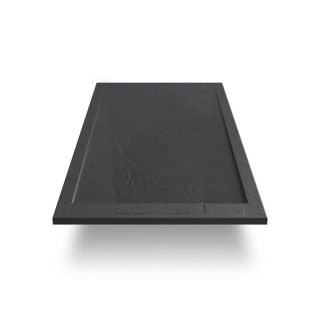 Душевой поддон Vincea VST-4SRL9012A 120 x 90 см