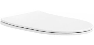 Сет Sintesi SIN-CCI-SMP-101,SIN-FB-XRW-502,SIN-TS-RNK-161: инсталляция кнопка смыва белая унитаз Rink белый крышка-сиденье белая