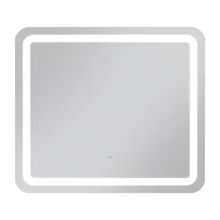 Смеситель для раковины Boheme Tradizionale Nero хром 241