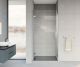 Душевая дверь Vincea Flex VDP-1F900CL 90 см