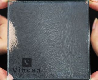 Душевой уголок Vincea Garda VSR-1G1016CH 160x100 см
