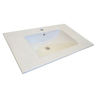 COMFORTY Тумба-умывальник Бредфорд 75 00-00008074