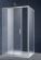 Душевой уголок Vincea Alpha VSR-3AL9010MT 100x90 см