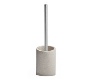 Wasserkraft Ohre K-37727 Щетка для унитаза