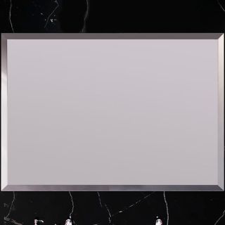 Зеркало Opadiris Рубинно 120 00-00006475