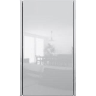 Шкаф подвесной AM.PM Func 40 M8FCH0402WG Белый глянцевый