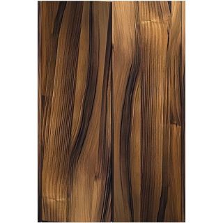 Шкаф подвесной AM.PM Func 60 M8FCH06029OF Дуб крафт