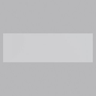 Фронтальная панель для ванны AM.PM X-Joy160 W94A-160-070W-P1 Белая