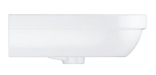 Раковина Grohe Euro Ceramic 39335000 60 см