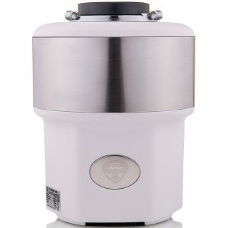 Измельчитель пищевых отходов Status PREMIUM 350 09810601