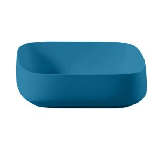 Раковина ArtCeram Cognac COL008 38 00 avio 55 см