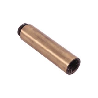 Удлинение к сифону Rav Slezak MD0691-35SM боковая часть бронза