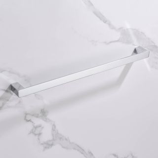 Полотенцедержатель Raglo R301.01 хром