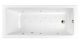 Гидромассажная ванна Whitecross Wave Slim 0111.180080.100.RELAX.BR 180x80см Relax бронза