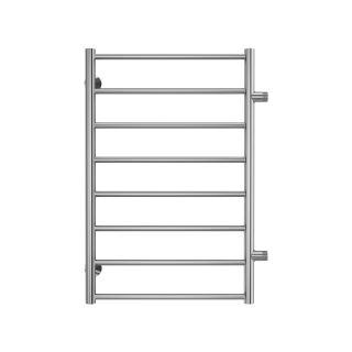 Полотенцесушитель водяной Terminus Аврора П8 500х800 бп500
