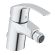 Смеситель Grohe Eurosmart New 32929002 для биде