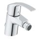 Смеситель Grohe Eurosmart New 32929002 для биде