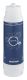 Фильтр для Grohe Eurostyle 40412001 Blue и Red L-Size 2500 л