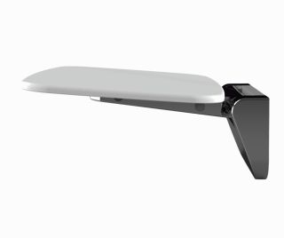 Wasserkraft Сиденье для душа SS401