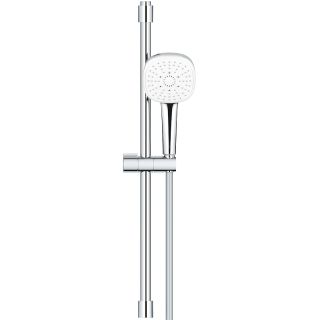 Душевой гарнитур Grohe Tempesta Cube 27579003 Хром