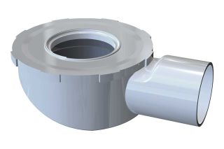 Душевой лоток Vincea Almira Anzer SAY.72.2.70.STN 70 см