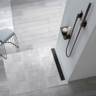 Душевой лоток Vincea Optima SAY.601.60.B.M.S.DUZ 60 см